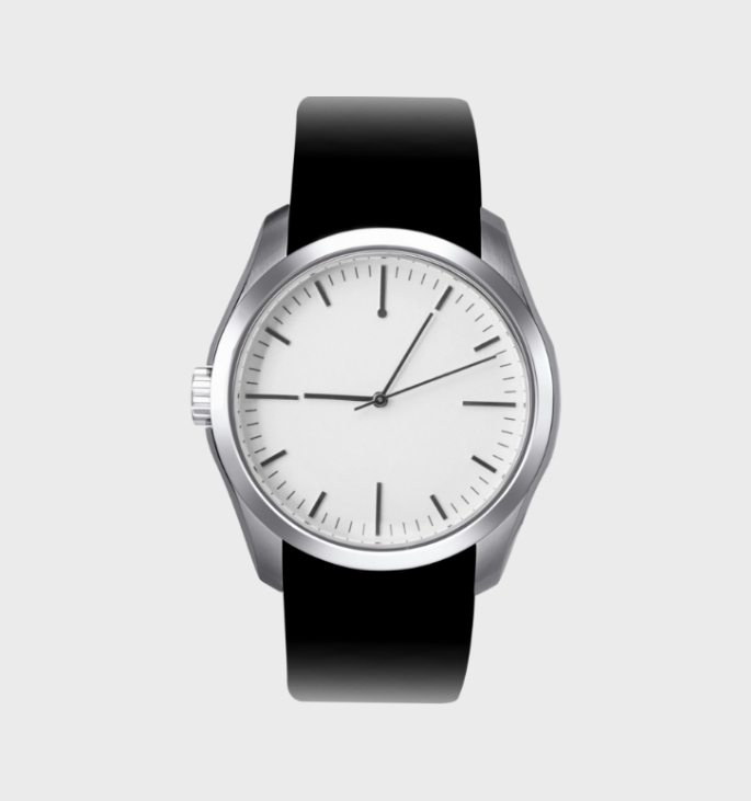 Swatch - Image 3