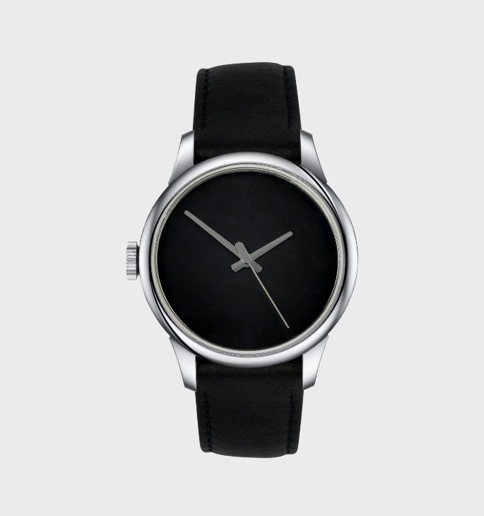 Swatch
